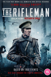 The Rifleman