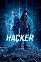 Hacker