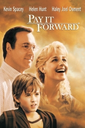 Play It Forward