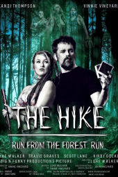 The Hike