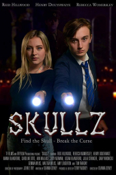 Skullz