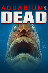 Aquarium of the Dead